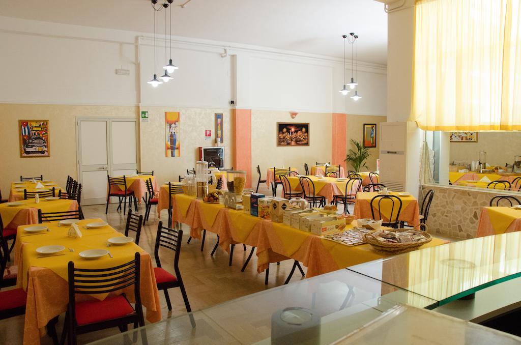 Hotel Da Ettore - Salento Selection ポルト・チェザーレオ エクステリア 写真