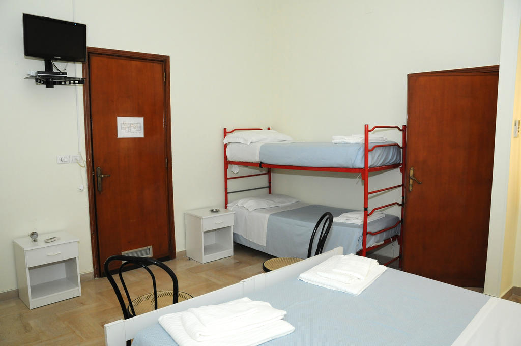Hotel Da Ettore - Salento Selection ポルト・チェザーレオ 部屋 写真